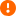 alert-orange-icon.png