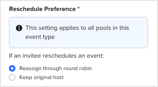 Round robin reassign or keep original host.png
