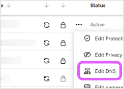 Editar DNS GoDaddy.png