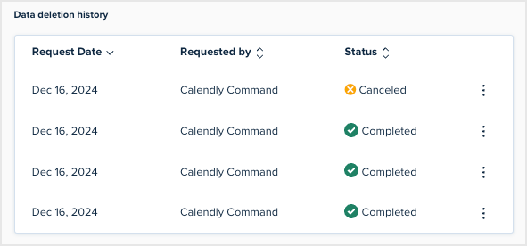 data deletion hx.png