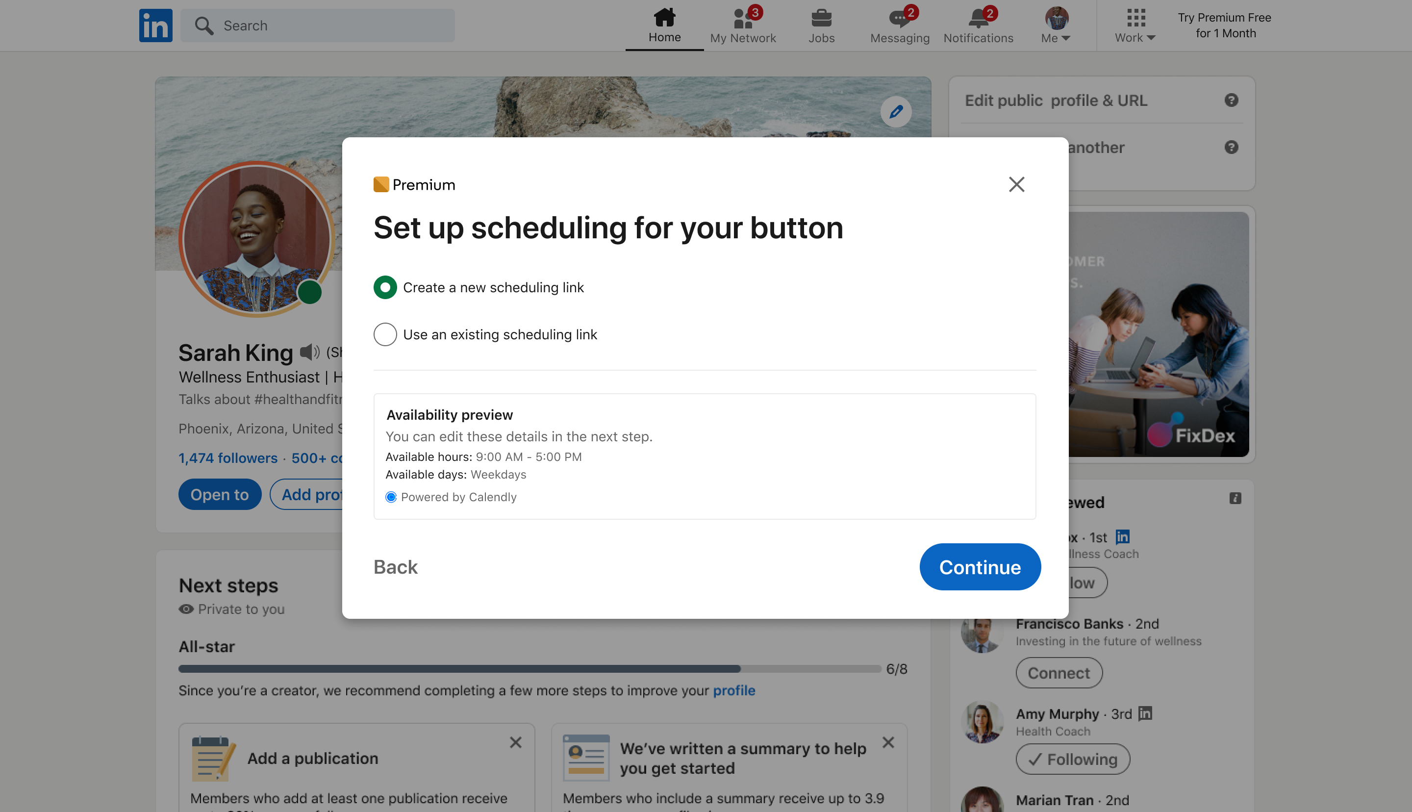 SWL - Criar novo link.png