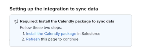 Salesforce - Refresh.png