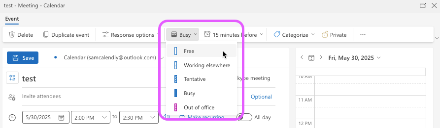 busy calendar status outlook.png