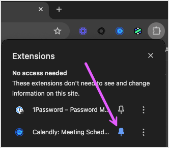 Extension push pin.png