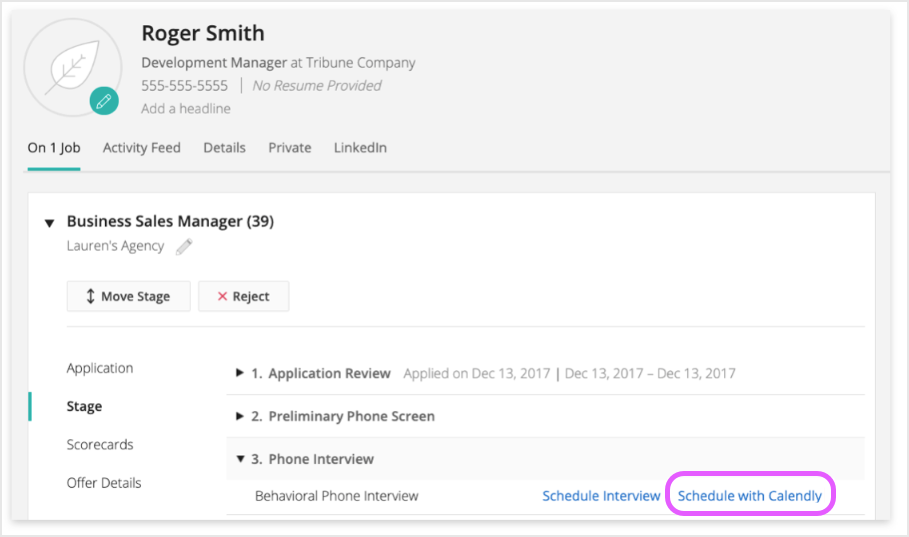 Greenhouse schedule with Calendly.png
