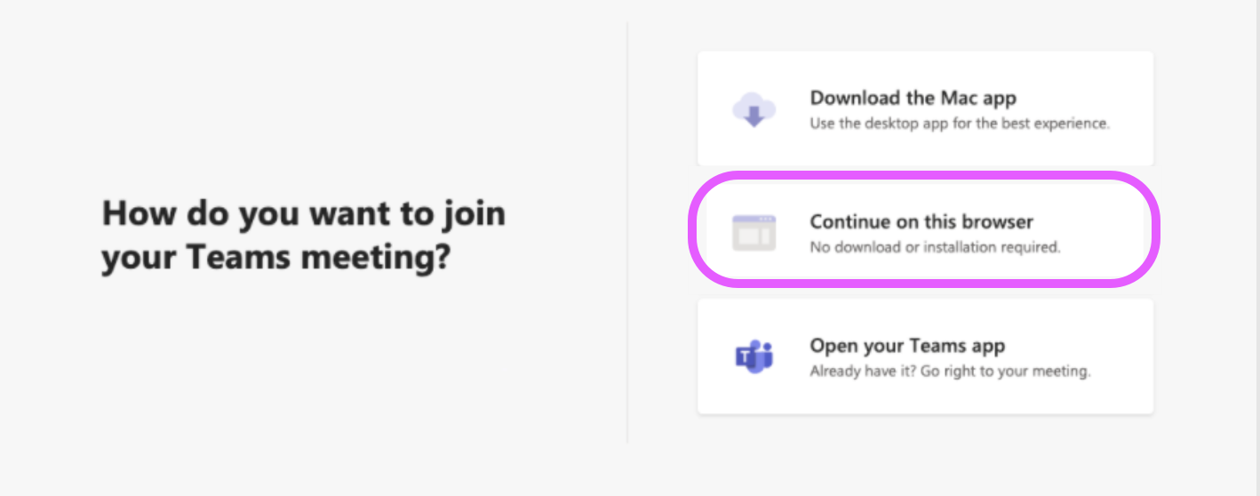 Join Teams on this browser.png