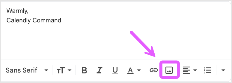 Add picture to email signature.png