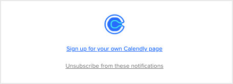 unsubscribe from workflows to someone else.png
