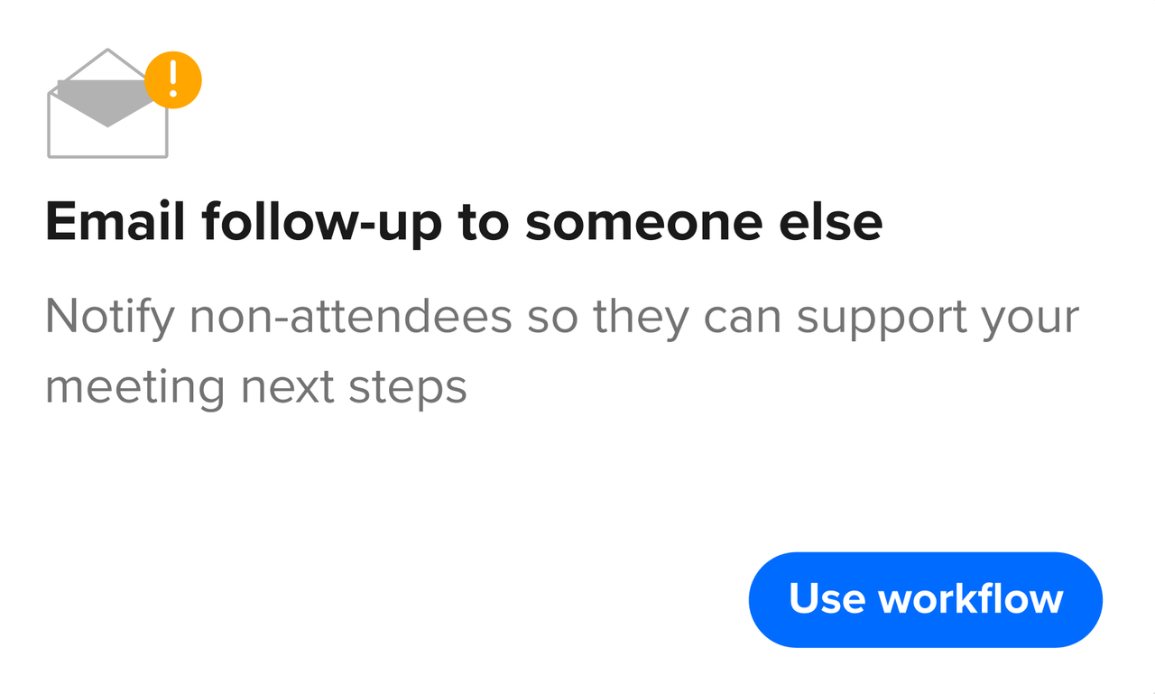 e-mail de acompanhamento para outra pessoa.png