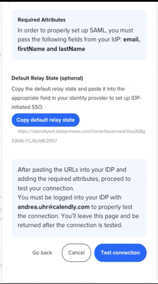 Captura de pantalla 2023-10-11 a las 10:13:52 AM.png