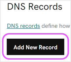 Añadir nuevo registro, DNS GoDaddy.png