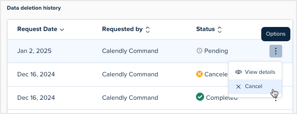 cancelar una solicitud de eliminación de datos pendiente.png