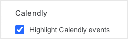 Resalta Calendly Events.png