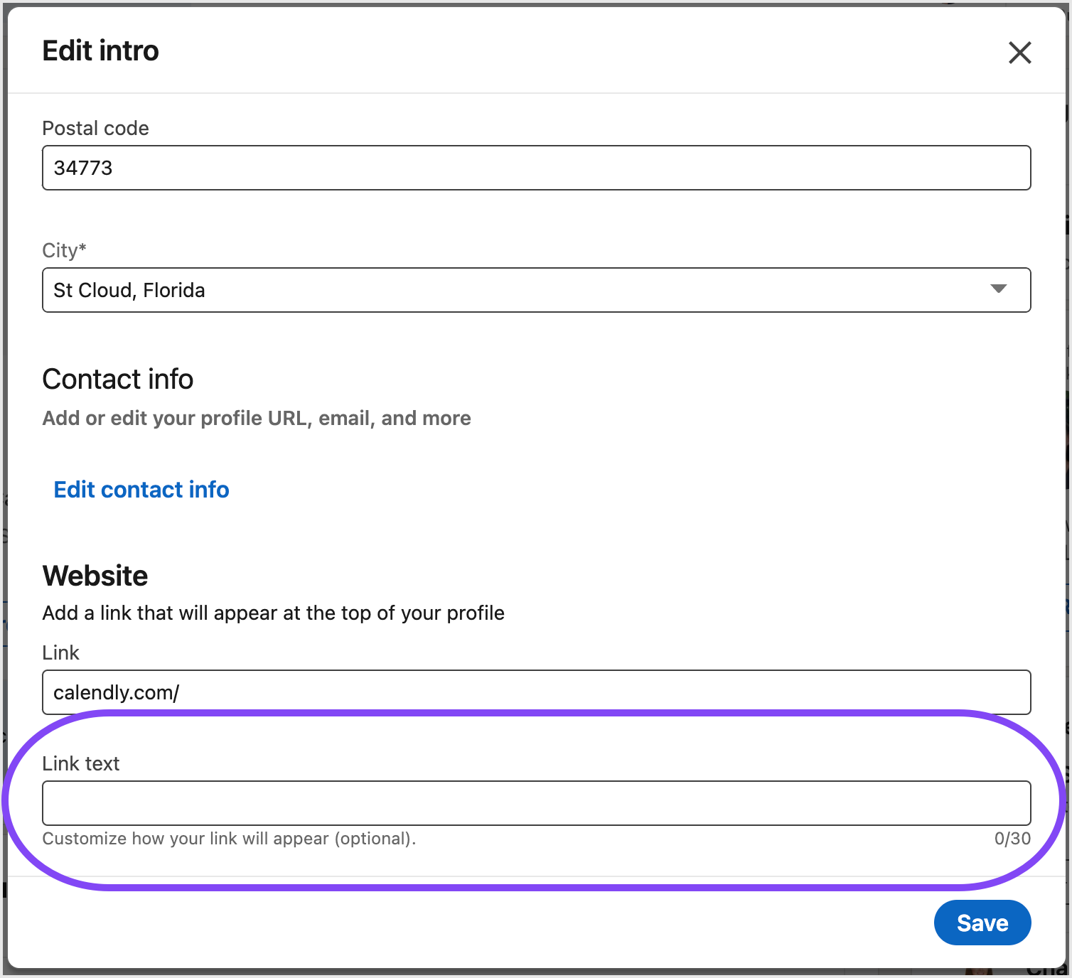 Texto del enlace: LinkedIn.png