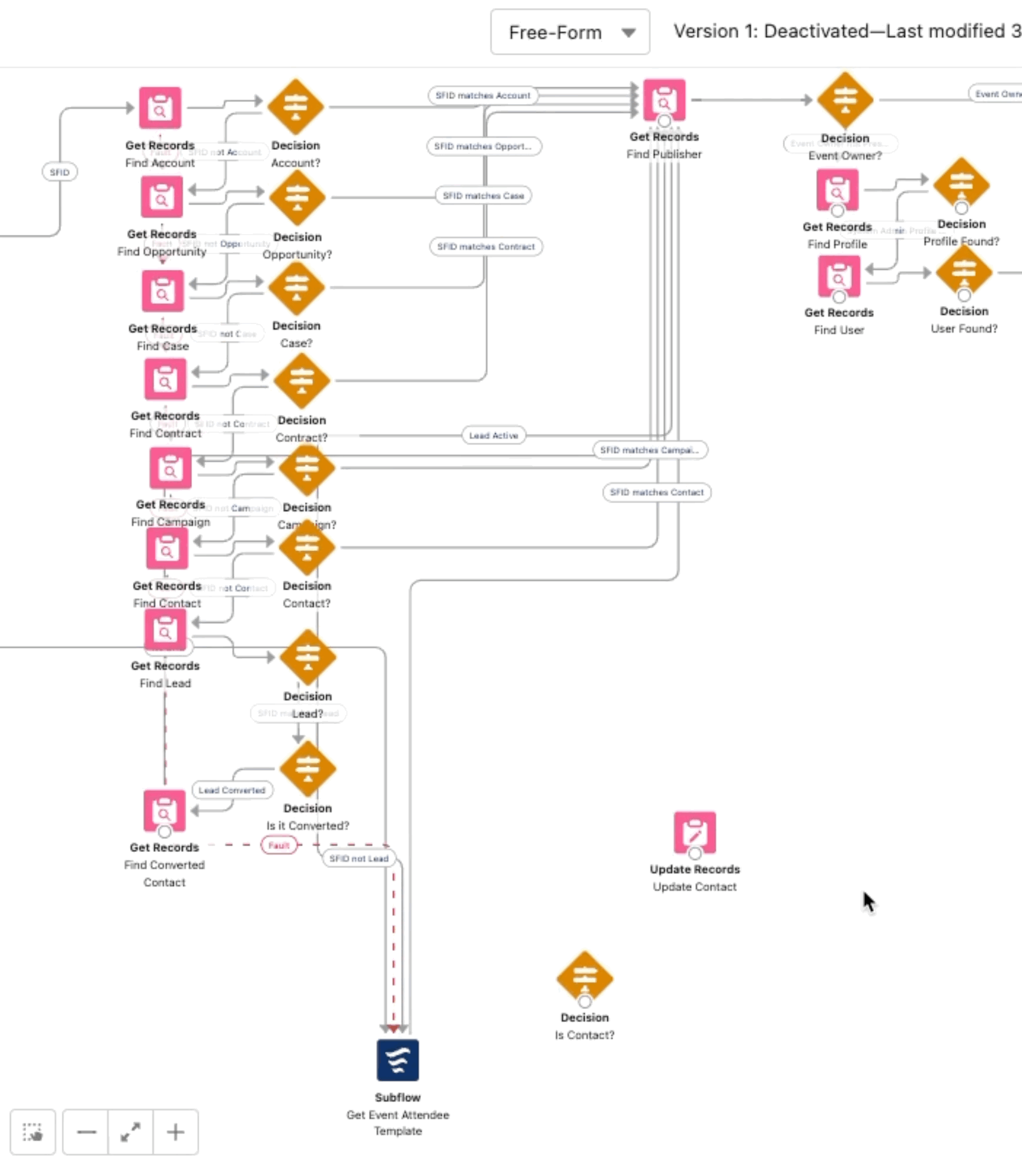 CleanShot 2023-09-08 at 14.24.24.gif