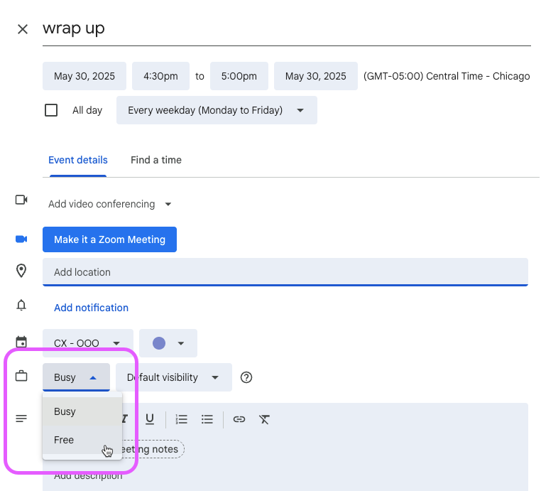 estado del calendario gmail.png