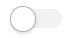 ETR - Toggle Off.png