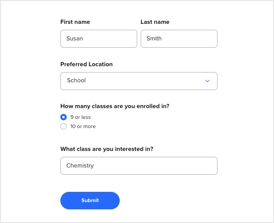 Pre-filled routing form.png