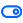 bulk-toggle-icon.png