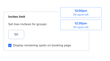 Invitee limit.png