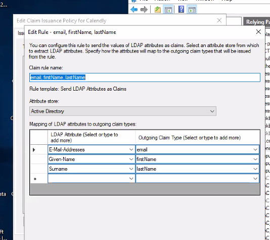 ADFS_-_transform_rule_2.png