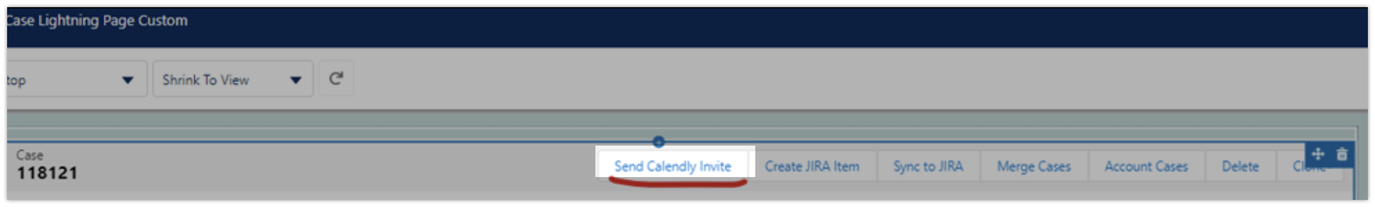 SF__button_of_send_calendly_invite.png