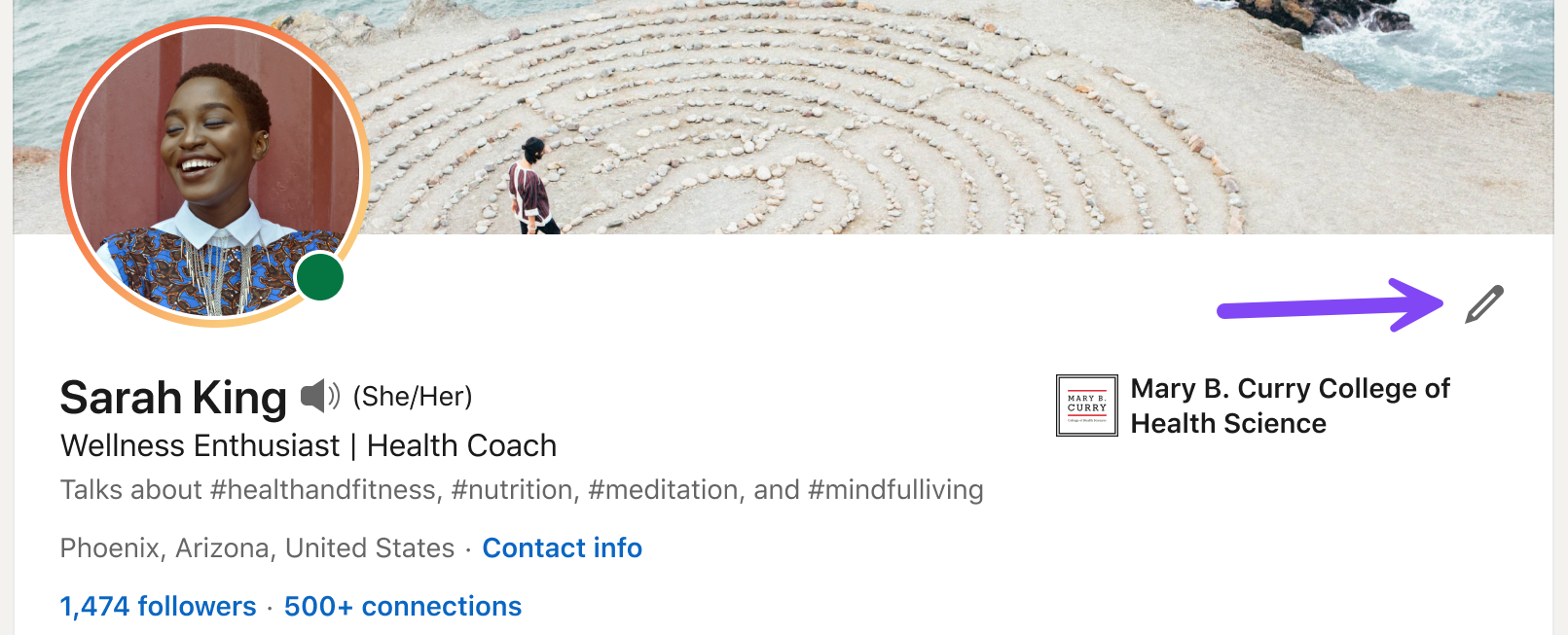 Modifier le profil - icône crayon.png