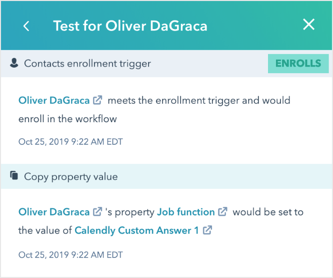 HubSpot Property Value Mapping Test.png