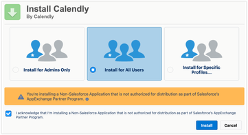 Salesforce - All users.png