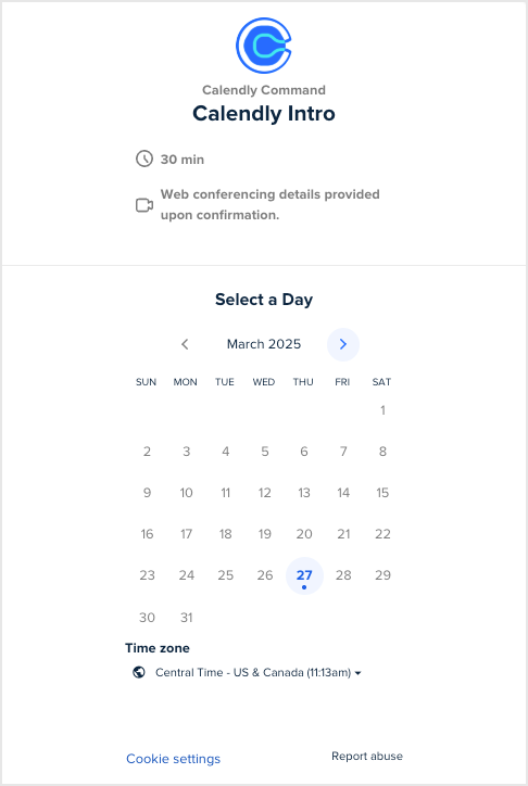Small inline embed.png