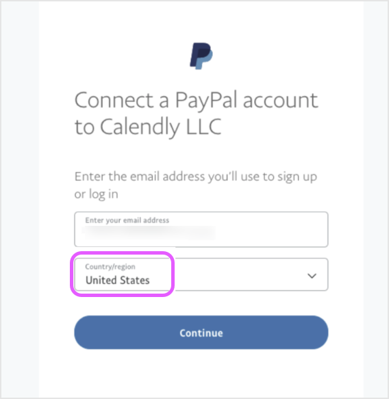 Connecter PayPal.png