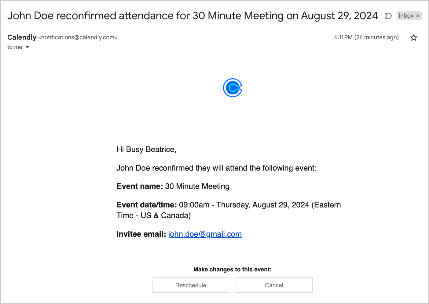 Flux de travail – reconfirmation – organisateur e-mail0.png