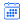 bulk-calendar-icon.png