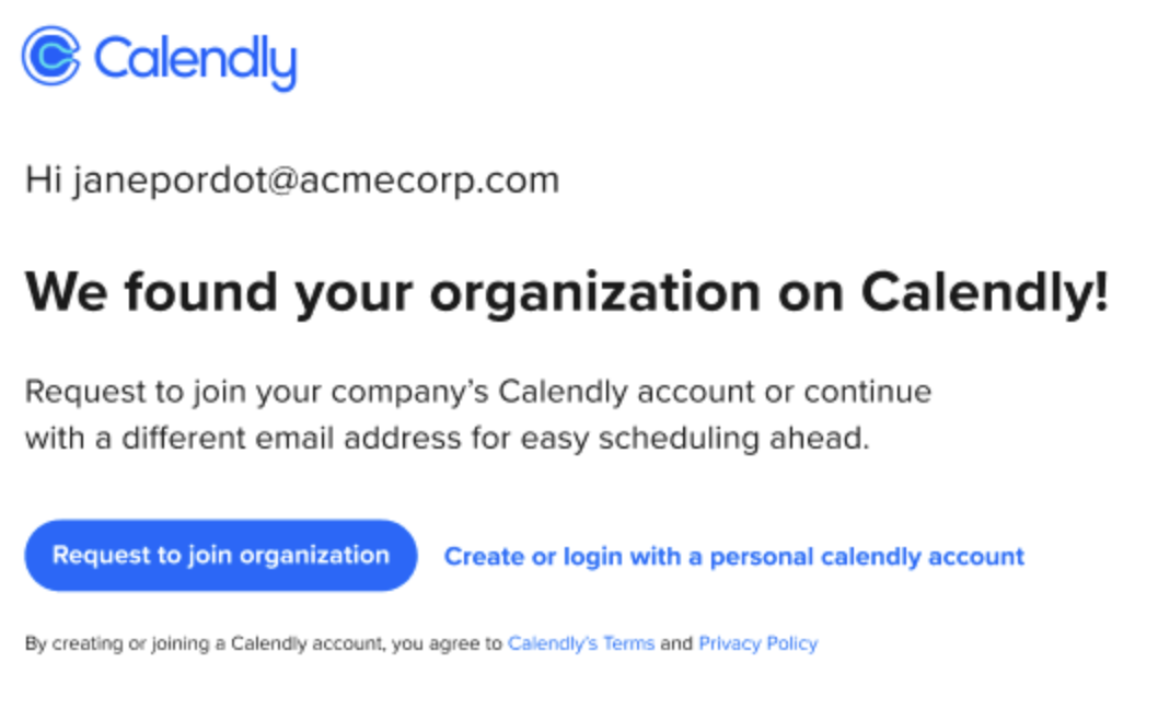 domain-control-notification.png