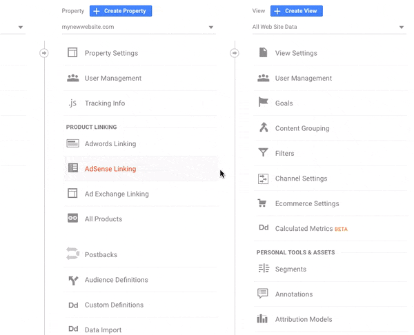 Calendly   Google Analytics Help Center