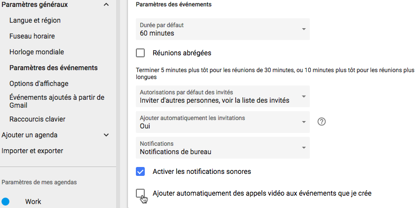 frgoogle3.png
