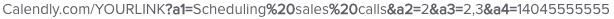 prepop3.png