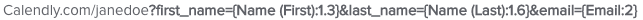 prepop2.png