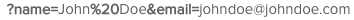 prepop1.png
