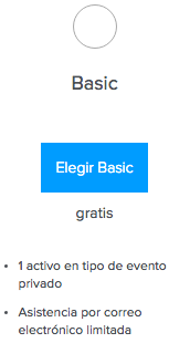essub1.png
