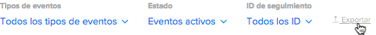 estrack1.png