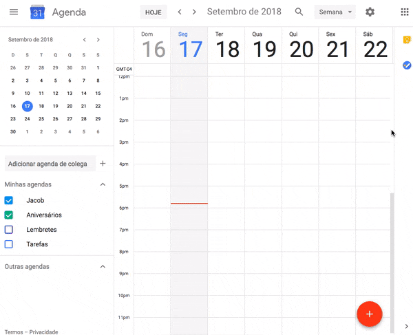 ptgoogle2.gif