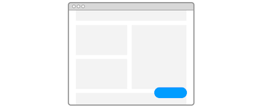 widgetv2.png