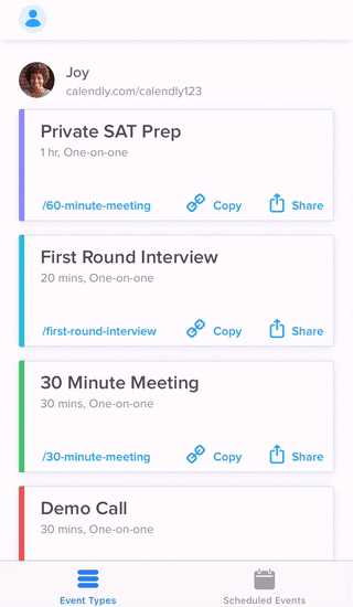mobileETtab320.gif
