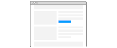 popuptextv2.png