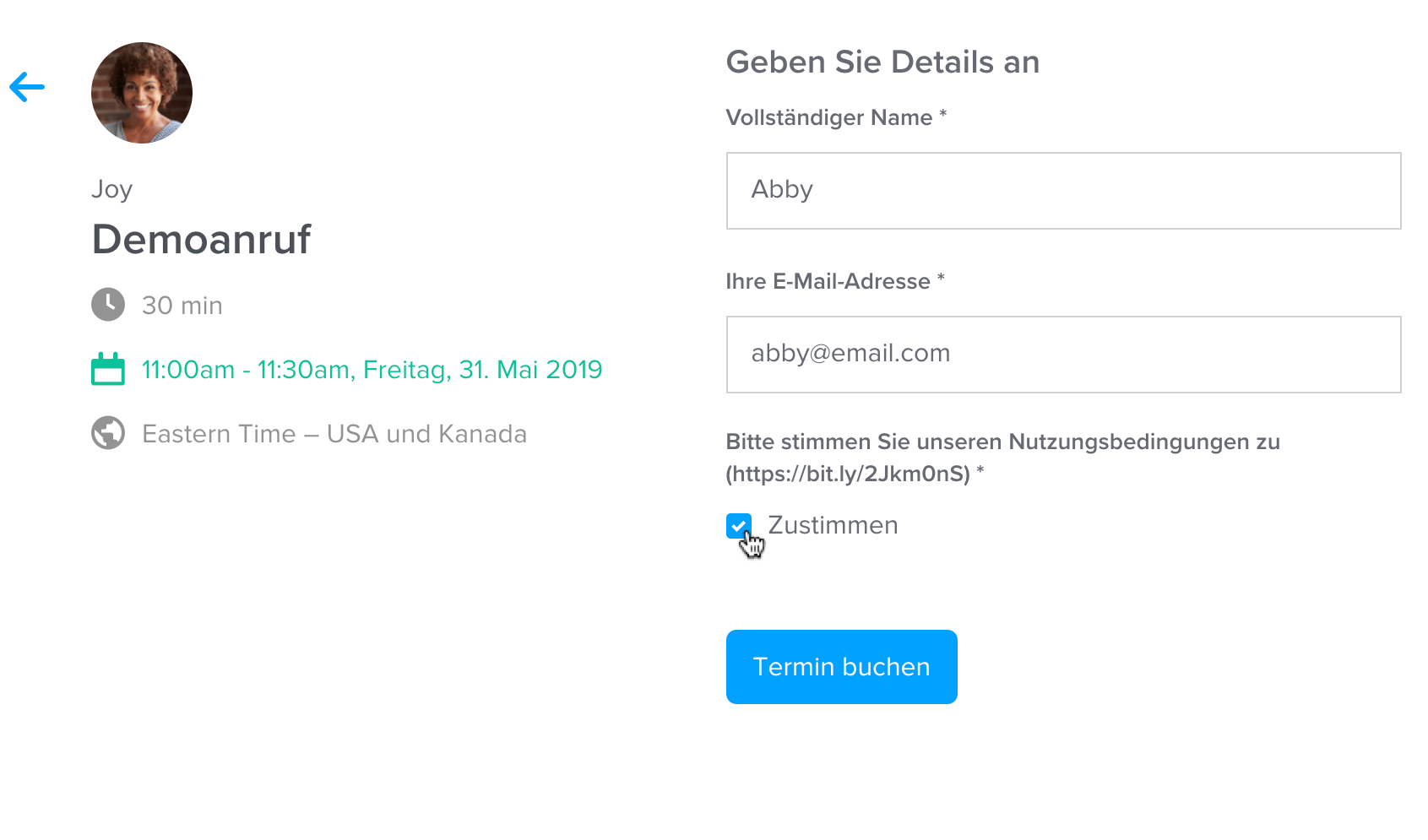 termscustomquestionsDE2.png