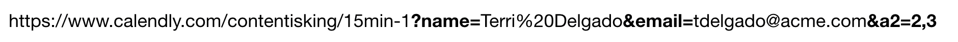 link1.png