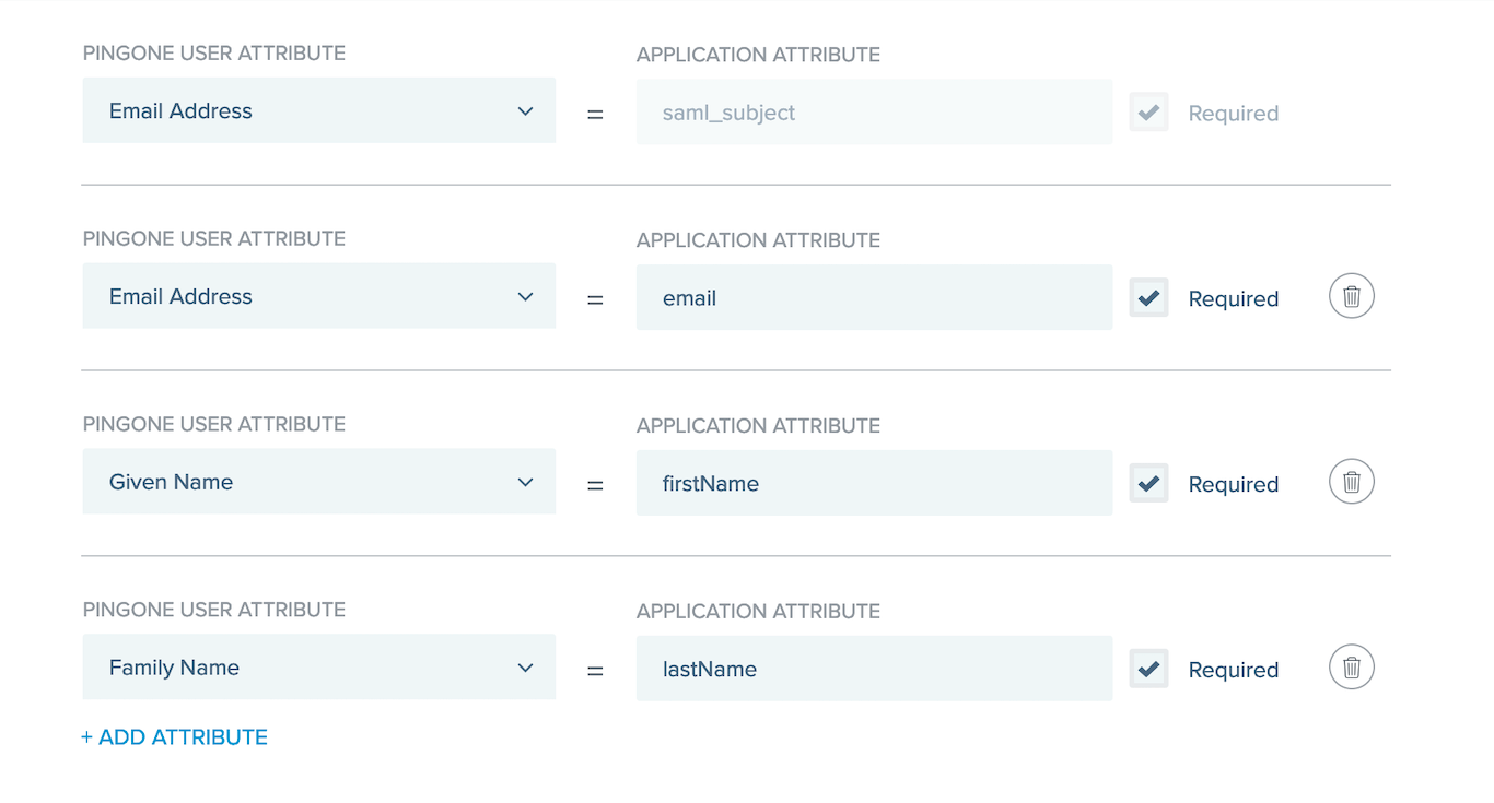 KB_PingAttributes_08JAN2021.png