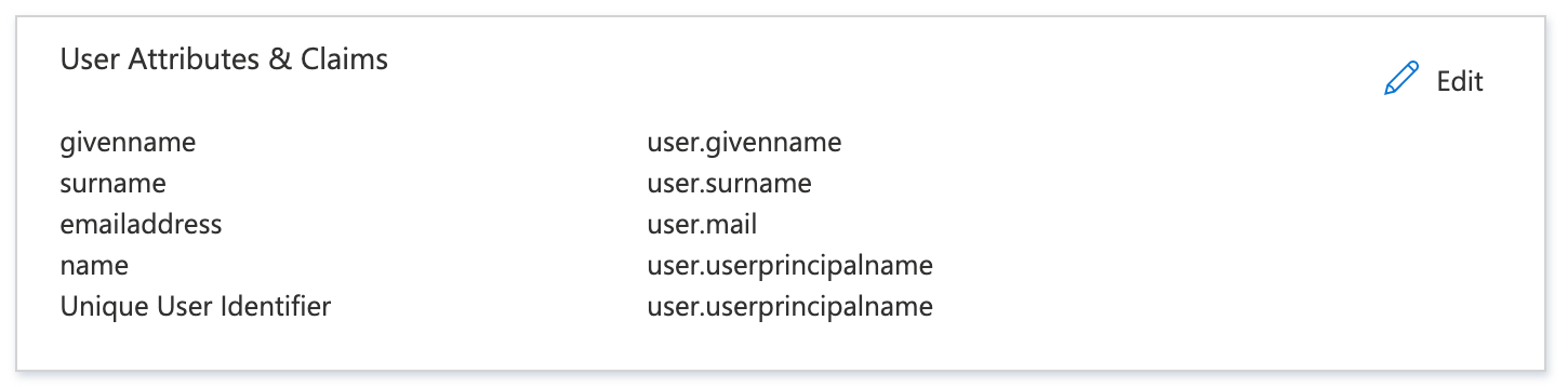 KB_AzureEditAttributes_08JAN2021.png