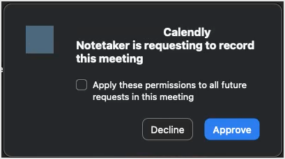 Notetaker Approve:Decline.png